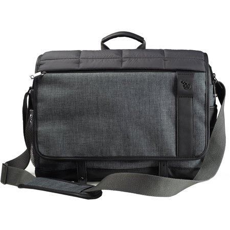 TECH PRODUCTS 360 Luma Messenger 15.6-Black TPMCC-211-1601